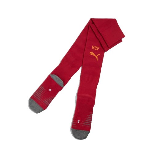 Chaussette Valence Exterieur 2025-26